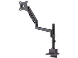 CR-LAC1407BK [�u���b�N]