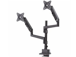 CR-LAC2407BK [�u���b�N]