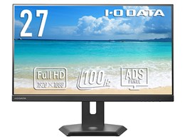 KH-C272SDB-F [27�C���` �u���b�N]