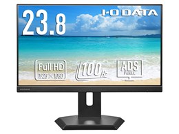 KH-C242SDB-F [23.8�C���` �u���b�N]