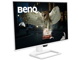 EW270Q [27�C���`]