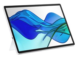 HP Series 5 Pro 514pn B88JWAA#ABJ [14�C���` �V���o�[]