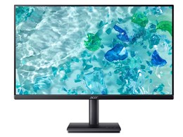 Vero V7 V227QJ0bi [21.5�C���` �u���b�N]