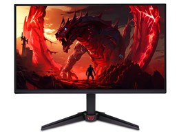 NITRO VG0 VG240YP6bmipx [23.8�C���` �u���b�N]