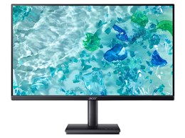 Vero V7 V227QJ0bmix [21.5�C���` �u���b�N]