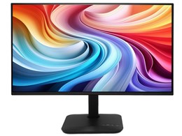 KA0 KA240YP6bmix [23.8�C���` �u���b�N]