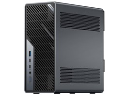 MS-02ULTRA-192ECC/2T-W11Pro(285HX)