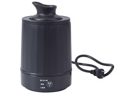 酒燗器 酒器 電気」の人気商品一覧 | 安い商品を通販サイトから探す