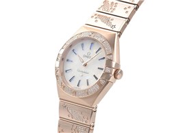 �R���X�e���[�V���� 131.55.28.60.99.002