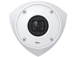 Q9216-SLV 01767-001 [��]