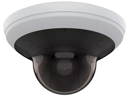 M5000-G PTZ 02188-005