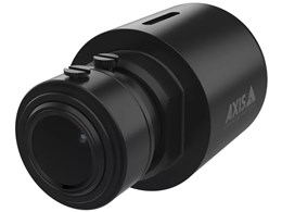 F2115-R Varifocal Sensor 02639-001