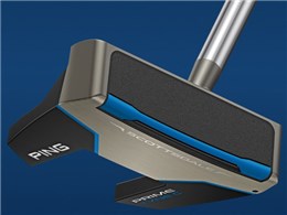SCOTTSDALE PRIME TYNE C PP58 �~�b�h�T�C�Y�O���b�v �p�^�[ ���t�e�B�[ [32�C���`]