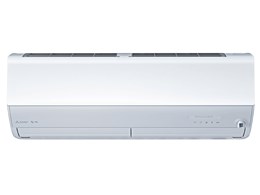 ������ MSZ-ZXV2824E-W [�s���A�z���C�g]