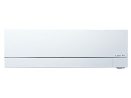 ������ MSZ-FZV6324SE-W [�s���A�z���C�g]