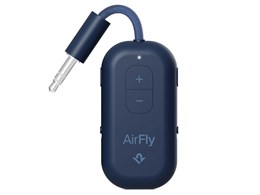 Twelve South AirFly Pro 2 TWS-OT-000042 [�R�[�X�^���u���[]