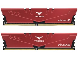 TLZRD464G3200HC16CDC01 [DDR4 PC4-25600 32GB 2���g]