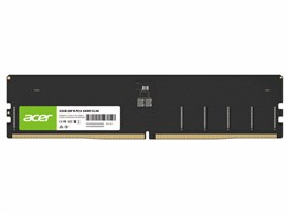 UD200-32GB-5600-2R8 [DDR5 PC5-44800 32GB]