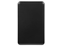 OWL-LPB20028-BK [�u���b�N]