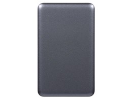 OWL-LPB20028-GY [�A�C�X�O���t�@�C�g]