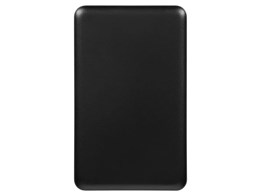 OWL-LPB10028-BK [�u���b�N]