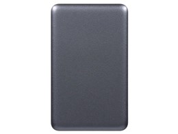 OWL-LPB10028-GY [�A�C�X�O���t�@�C�g]