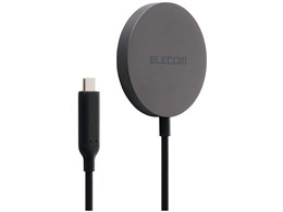 EC-MA12BK [�u���b�N]