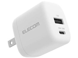 EC-AC11433WH [�z���C�g]