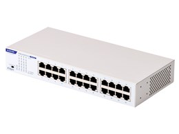 EHB-UG2C24-S [�z���C�g]