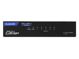 EHC-LQ01-5 [�u���b�N]