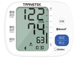 Dr.SCANconnect2 BM-503WT [�z���C�g]