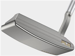 PLD MILLED ANSER 4D �p�^�[ �T�e�� [35�C���`]