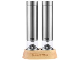 �d���~�� �\���g&�y�b�p�[ �~�j 7935JP [�V���o�[]