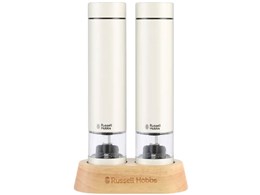 �d���~�� �\���g&�y�b�p�[ �~�j 7935JP-WH [�i�`�������z���C�g]