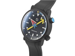 �A�����V���x�X�^�C�� 20.24.66.TN.U6