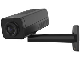 Q1728 48mm 02840-001