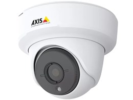 FA3105-L Eyeball Sensor Unit 01026-001