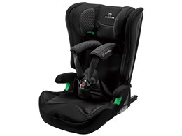 �G�[���x�x�E�p�p�b�gR2 CF235 [�I�t�u���b�N]