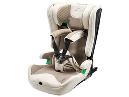 �G�[���x�x�E�p�p�b�gR2 CF236 [�I�t�A�C�{���[]