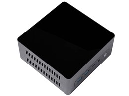 MTN-FP850-32/1T-W11Pro(R7-260)WB6