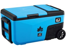 �G���L�����E�����Ⓚ�①�� 25-BF 74175092