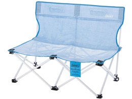 coleman チェアー」の人気商品一覧 | 安い商品を通販サイトから探す