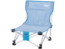 �t���[�g�`�F�A���b�V�� 2238320 [�N���X�^���u���[]