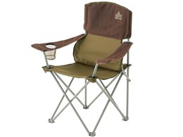 �o�b�N�A�V�X�g�A�[���`�F�A No.73331900