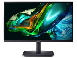 EK1 EK221QJ0bmix [21.5�C���` �u���b�N]