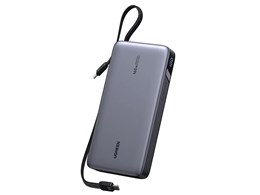 55995B UGR-BY-000018 [���^���b�N�O���[]