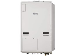 �t���I�[�g RUFH-A1610AB2-3(A) 16�� [�s�s�K�X ���[���z���C�g]