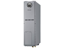 �G�R�W���[�Y �t���I�[�g RUFH-SE2408AW2-3 24�� [�s�s�K�X �V���C�j�[�V���o�[]