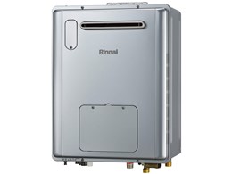 �G�R�W���[�Y �t���I�[�g RVD-E2005AW2-3(C) 20�� [�s�s�K�X �V���C�j�[�V���o�[]