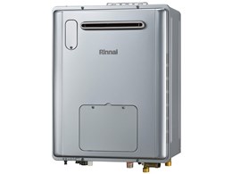 �G�R�W���[�Y �I�[�g RVD-E2005SAW2-3(C) 20�� [�s�s�K�X �V���C�j�[�V���o�[]